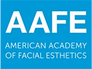 American Academy of Facial Esthetics Logo