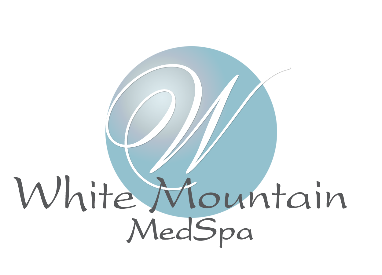 White Mountains MedSpa and Ketamine Center | North Woodstock NH • Plymouth NH | 603-690-9048